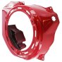 Fan Cover Cowl (Non Genuine)  Fits Honda GX340 GX390 - Replaces 19610-ZE3-W01