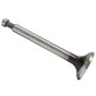 Exhaust Valve (Non Genuine) Fits Honda GX160, GX200 Engines - 14721-ZF1-000