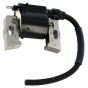 Ignition Coil (Non Genuine) for Honda GX240 GX270 GX340 GX390
