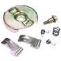 Metal Pawl Kit (Non Gen) for Honda GX240 Engines- Replaces 28422-ZE2-W01