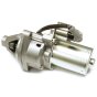 Starter Motor (Non Genuine) Fits Honda GX340 GX390 - Replaces 31210-ZE3-023