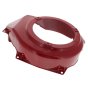 Fan Cover fits Honda GX240, GX270 Engine - Replaces 19610-ZE2-010ZL