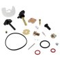 Carburettor Kit fits Honda GX160 Engine - Replaces 16011 ZE0 005