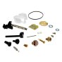 Carburettor Repair Kit fits Honda GX390 Engines - Replaces K20-WYJ