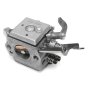 Non Genuine Carb for Honda GX100 (Rammer Applications)