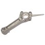 Con Rod (Non Genuine) Fits Honda G100 - Replaces 13200-ZA7-000