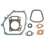 Gasket Set for Honda GX110 Engines - Replaces 06111-ZE0-405