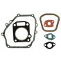 Non Genuine Gasket Set fits Honda GX120 Engine - Replaces 06111-ZH7-405