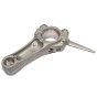 Con Rod (Non Genuine) Fits Honda GX140 GX160 GX200 - Replaces 13200-ZE1-010