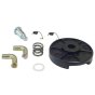 Metal Pawl Kit (Non Genuine) Fits Honda GX120 GX160 GX200