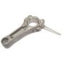 Con Rod (Non Genuine) Fits Honda GX240 GX270 - Replaces 13200-ZE2-000