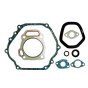 Gasket Set (Non Genuine) Fits Honda GX340 - Replaces 06111-ZE3-405