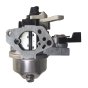 Carburettor fits Honda GX270 Engine - Replaces 16100-ZH9-W21