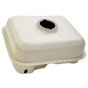 Fuel Tank (Non Genuine) for Honda GX140 GX160 GX200