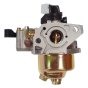 Carburettor (Non Genuine) Fits Honda G100 - Replaces 16100-ZG0-811