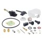 Carburettor Repair Kit fits Honda GX270 Engine - Non-Genuine
