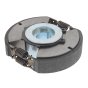 Clutch Bore 15mm for Honda GX100 Rammer - Replaces Worn Clutches