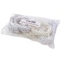 Assorted Pack of Starter Rope - 5m Lengths