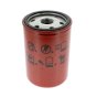Transmission Filter fits Benford 9000PTR Dumper