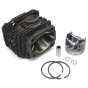 Cylinder and Piston for Stihl MS200T Chainsaw - Replaces 1129 020 1202
