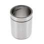 Bushing Wear for Bobcat E08 (S/N A4BP1101-A4BP11960) Mini Excavators - 7100276