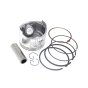 Piston Assy for Honda GX160 Engines - OEM No. 13101-ZH8-000