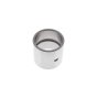Pin Genuine BobCat Part - OEM No. 7176920