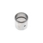 Pin Genuine BobCat Part - OEM No. 7176920