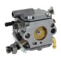 Carb N/G 1129 120 0650 - No. 710 333