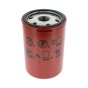 Transmission Filter fits Benford 9000PTR Dumper