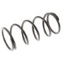 Front Spring VL203/223 for Trelawny VL203 Chisel Scalers - 712.2003