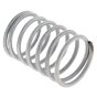Front Spring for Trelawny Machines - 712 3003