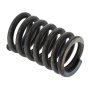 Spring Recoil S/Hammer for Trelawny SH1 & SH3 Hand Scabblers - 712.5301