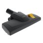 Pedal Floor Attachment for Numatic Henry Hoover Vacuum