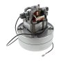 Motor 1000W 240V (Class F) for Numatic Henry Vacuum 