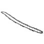 Saw Chain for Makita EA3201S35B Chainsaw - OEM No. 713050-3