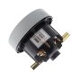 Motor for Numatic Henry Vacuum Cleaner - OEM No. NUM205840