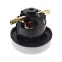 Motor for Numatic Henry Vacuum Cleaner - OEM No. NUM205840