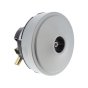 Motor for Numatic Henry Vacuum Cleaner - OEM No. NUM205840