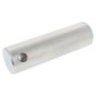 Pin for BobCat E10 Mini Excavator