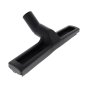 Floor Tool 300mm fits Numatic Vacuum Cleaners - Replaces 900954