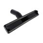 Floor Tool 300mm fits Numatic Vacuum Cleaners - Replaces 900954