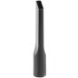 200mm Crevice Tool 32mm fits Numatic Henry, Hetty Vacuum Cleaner - Non-Genuine