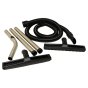 38mm Kit for Numatic WV900 Wet & Dry Vacuums - Replaces OEM No. 602102