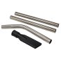 Vacuum Kit fits Nilfisk Alto Vacuum Cleaners