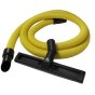 Vacuum Kit fits Nilfisk Alto Vacuum Cleaners