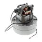 Motor 1000W 240V (Class F) for Numatic Henry Vacuum