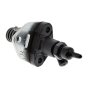 Pump Assy for Yanmar L48N Engine - 714120-51130