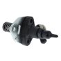 Fuel Injection Pump Assembly for Yanmar L70 Engines - 714239 51310
