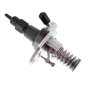 Pump Assy Injection for Yanmar L48 Engines - 714249 51400